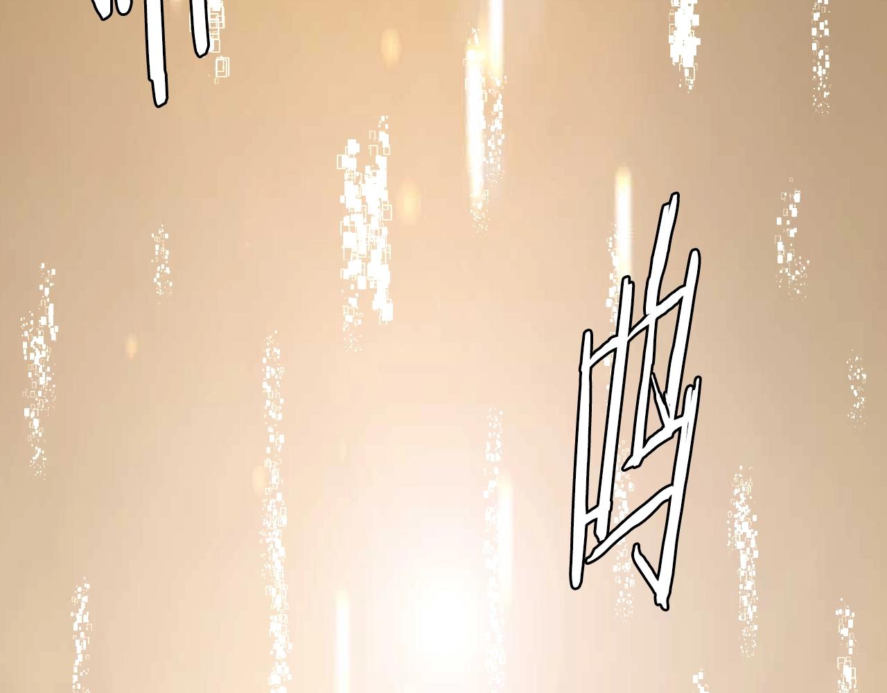 第2季第1话 杀意28