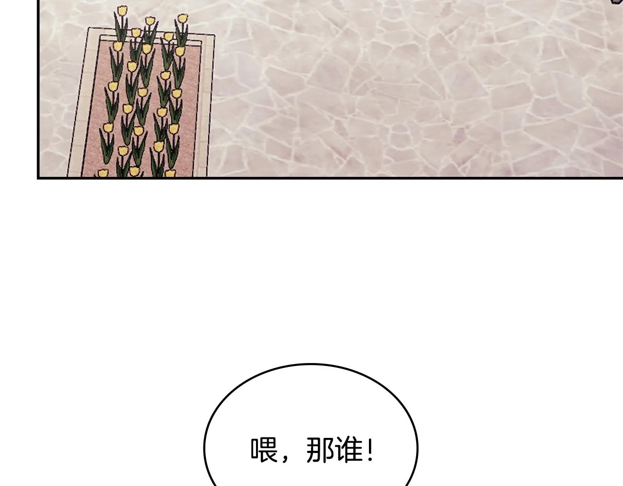 第51话 光彩照人192