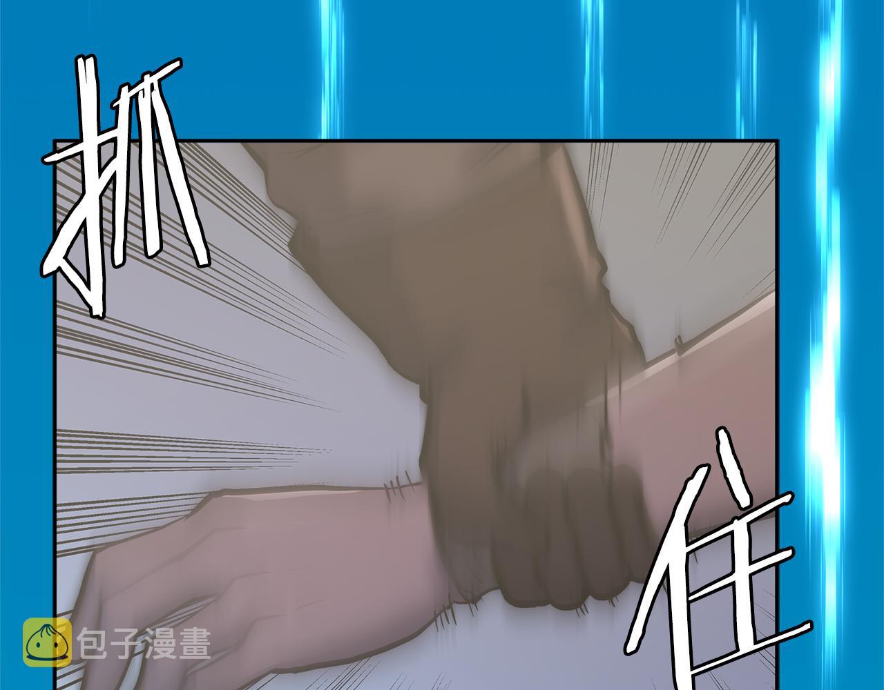 第7话 登录角色140