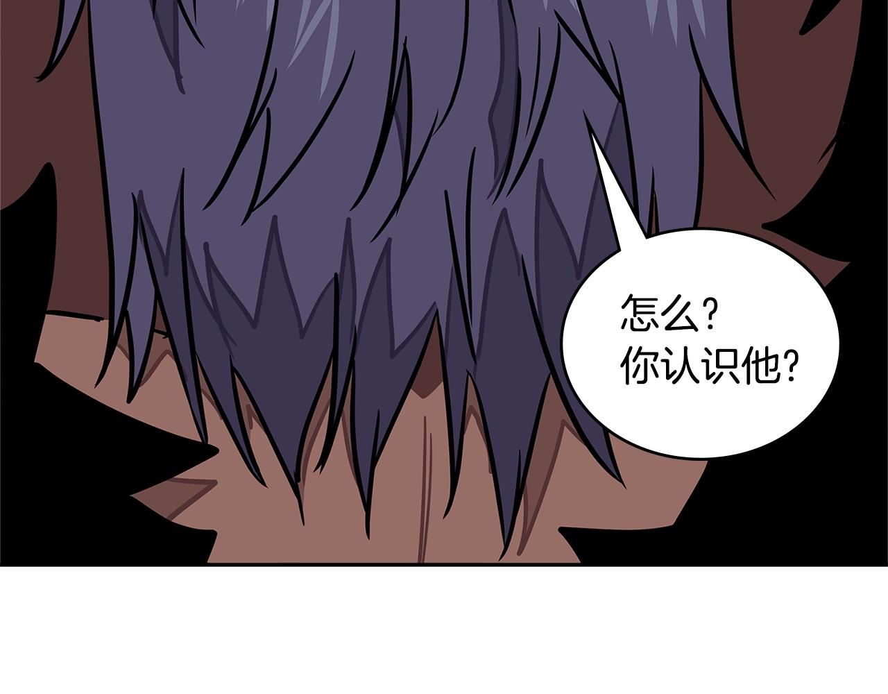 第3季第43话 监狱风云72