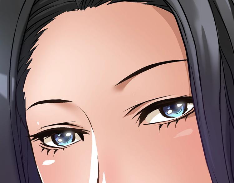 第6话 这次的任务过于混乱11
