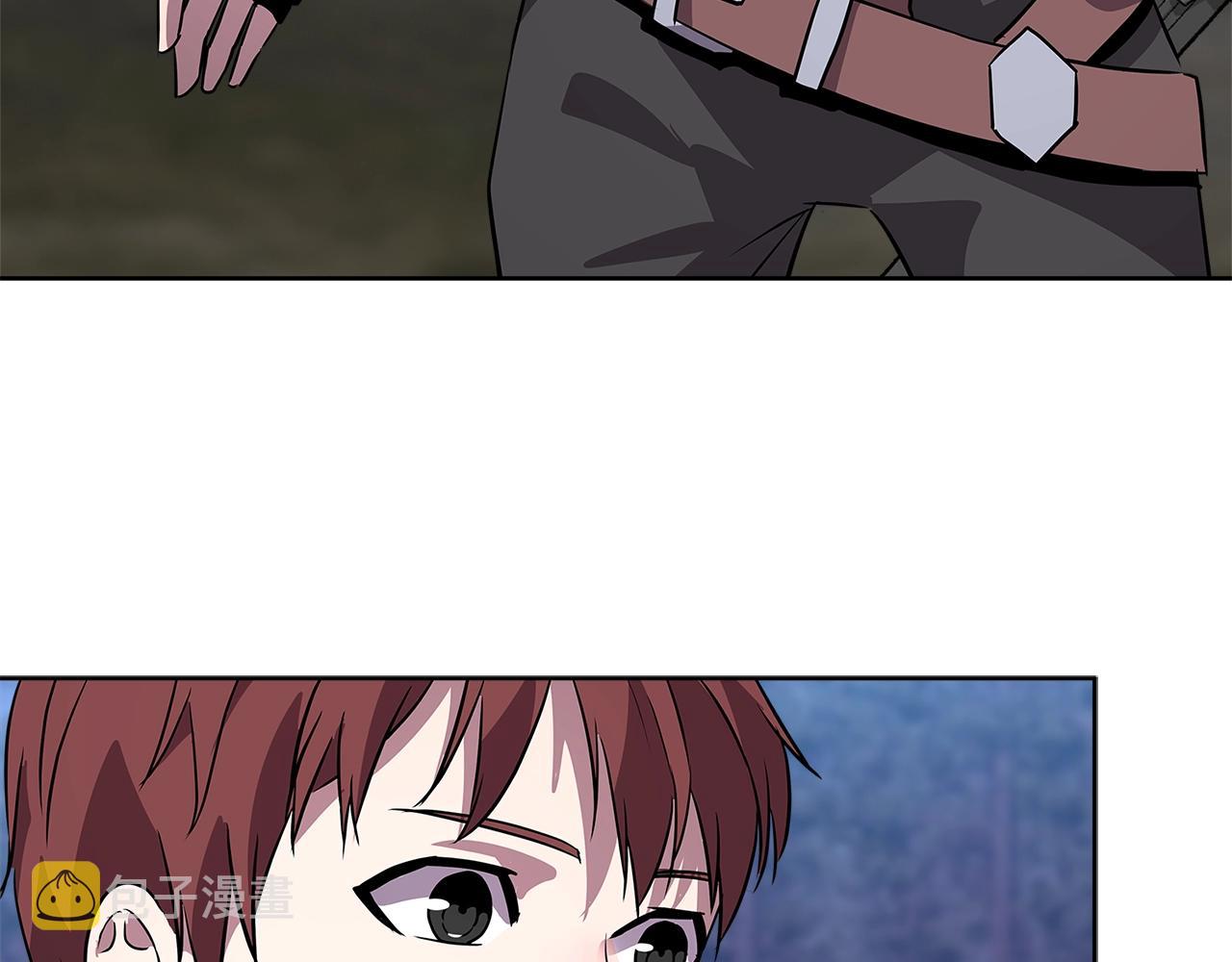 第2季第4话 信任103