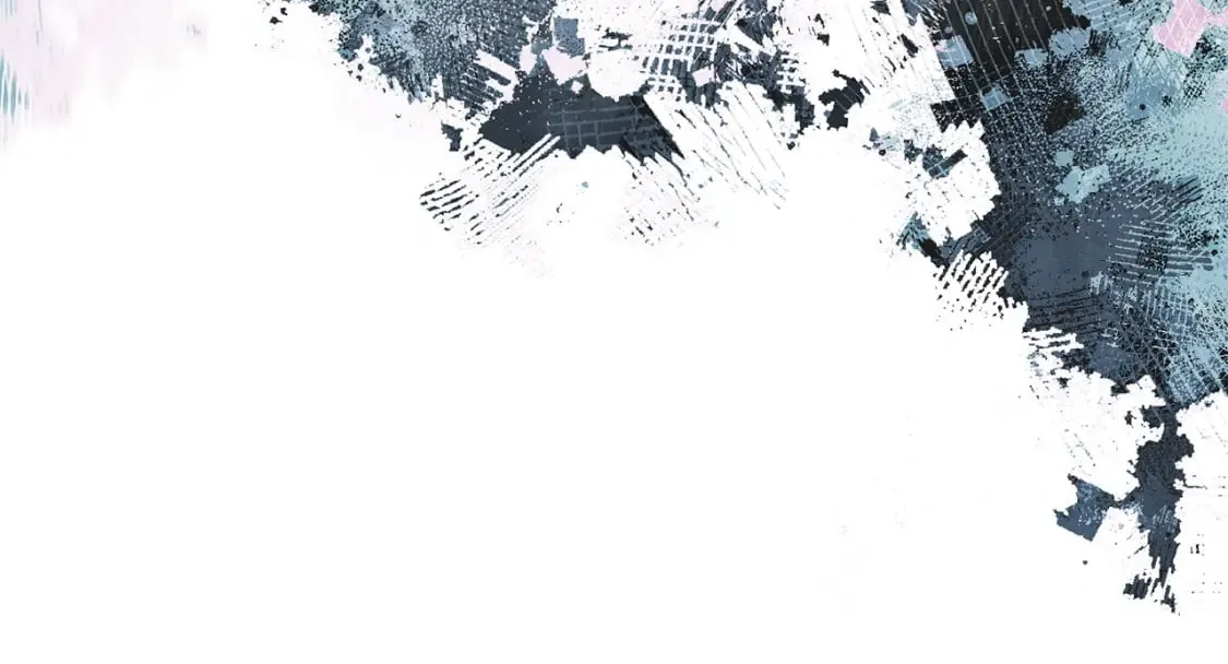 第24话 英雄的救援176