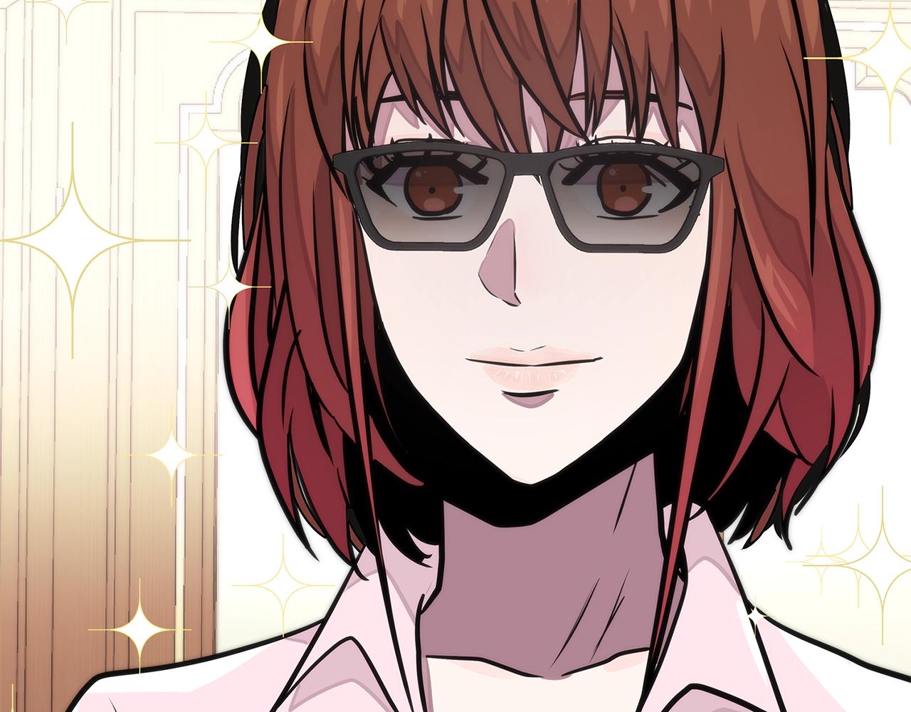 第3季第37话 哈，幼稚83