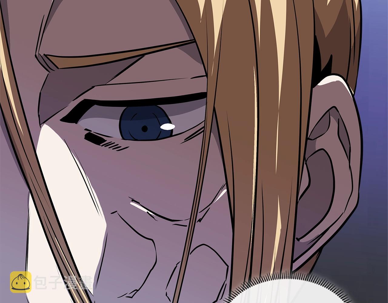 第4季第3话 我包围你们！87