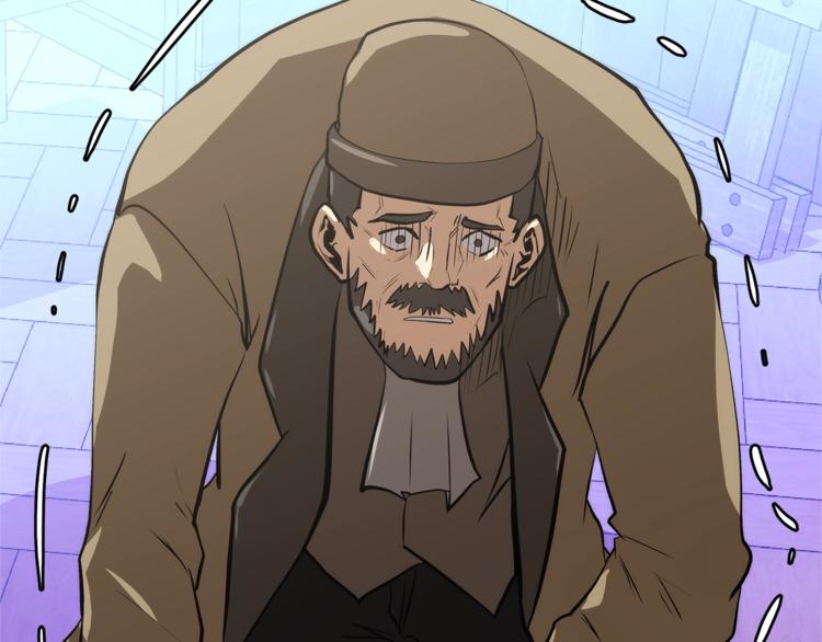 第4季第44话 冷血商人126
