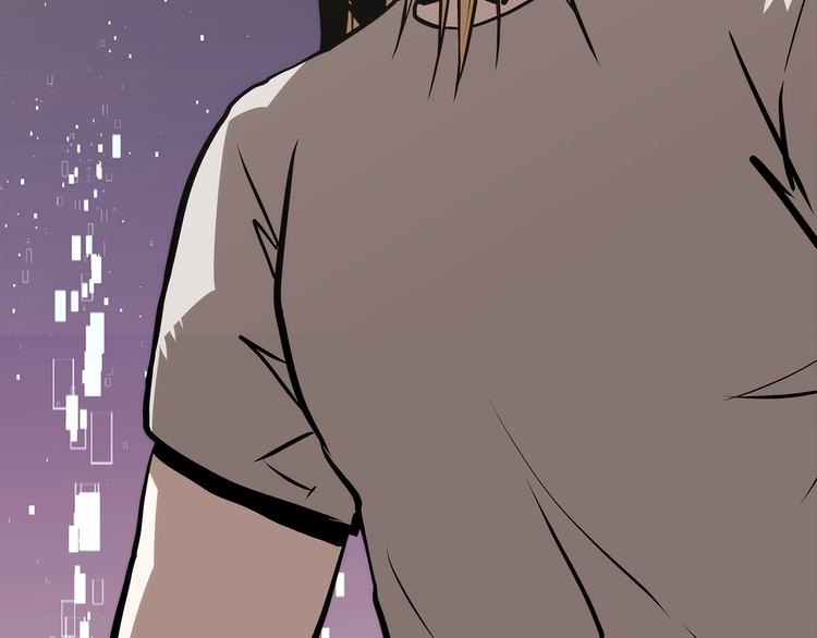 第4季第47话 B计划108