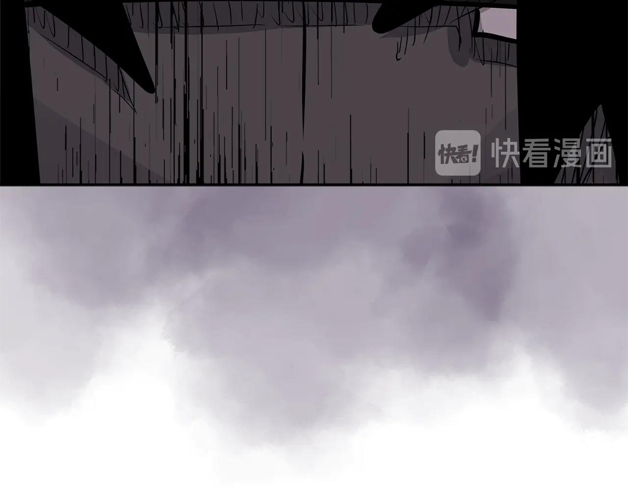 第4季第25话 C级佣兵团28