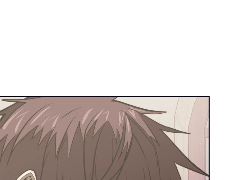 第4季第46话 失败162