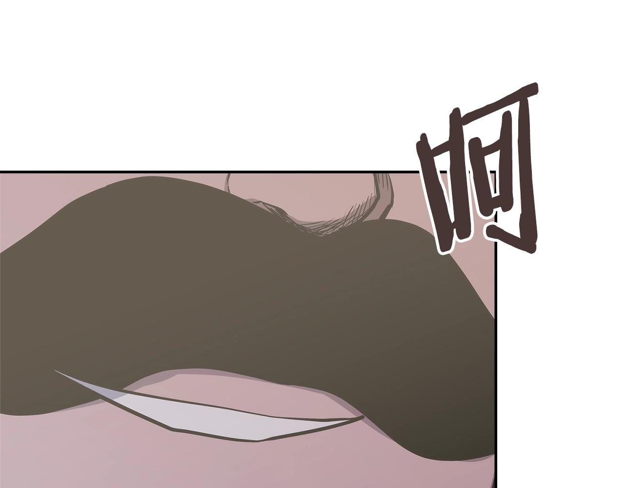 第27话 领主大人心动了127