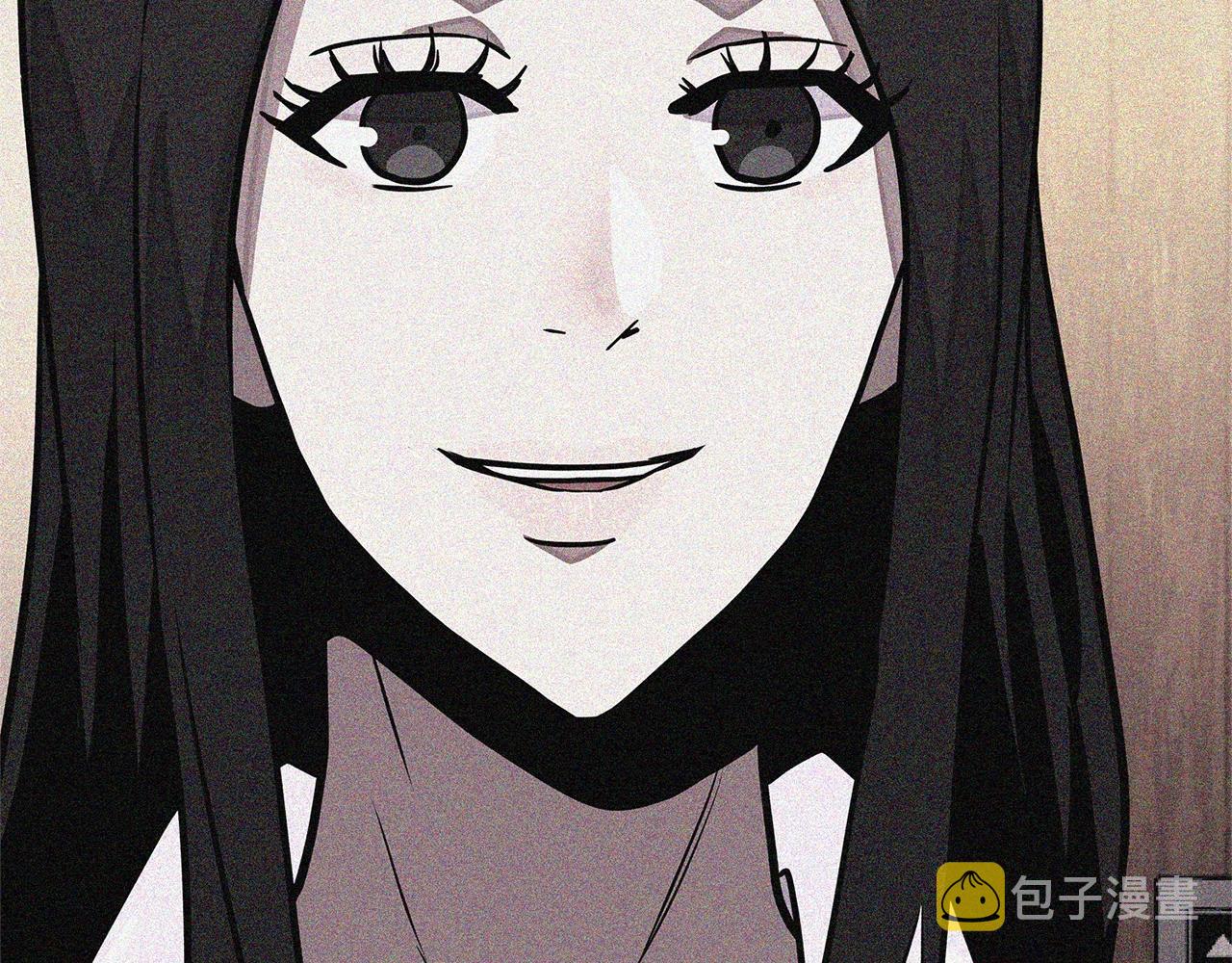 第4季第19话 背负罪恶140