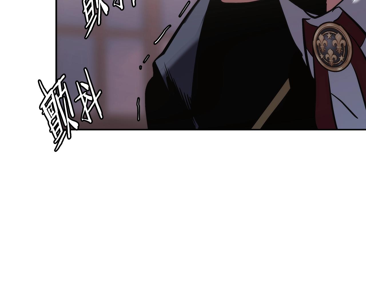 第4季第58话 黑商父亲120