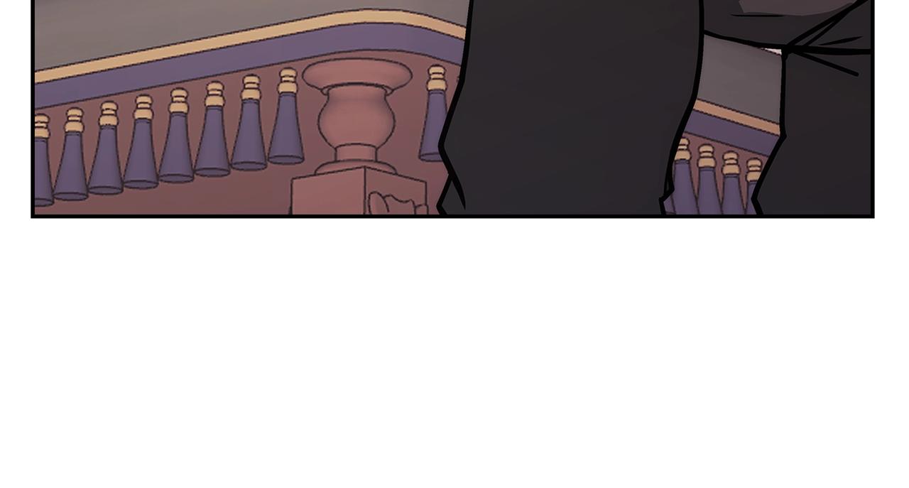 第31话 伯爵的反常60