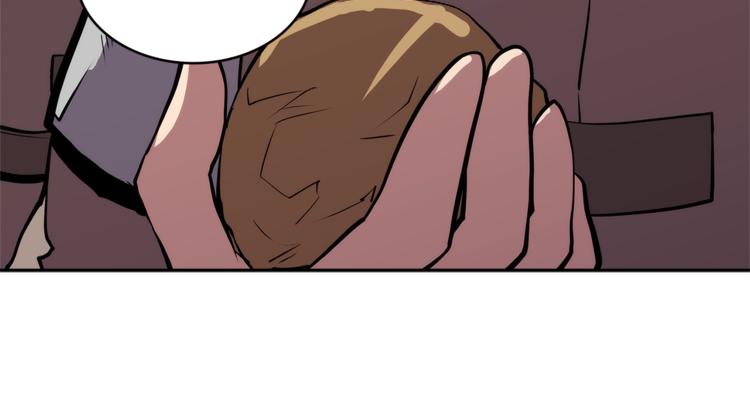 第4季第41话 背叛106