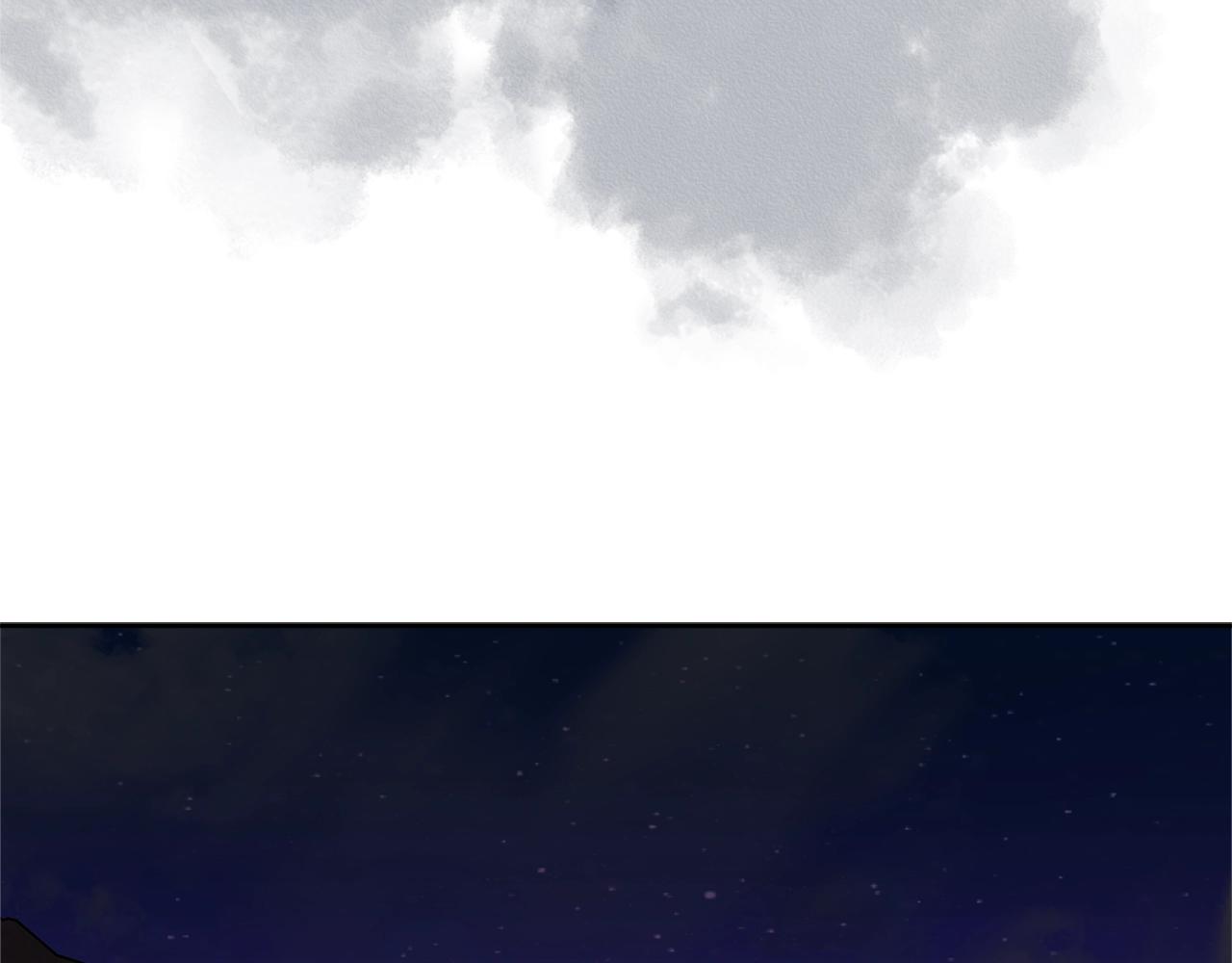 第3季第19话 开战！157