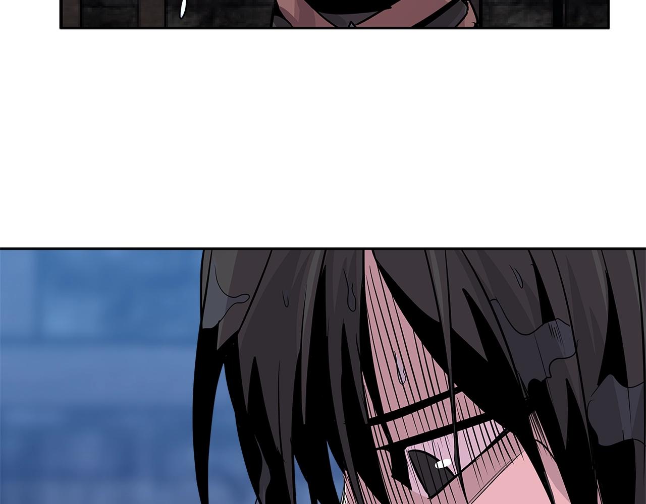 第2季第7话 杀戮者78