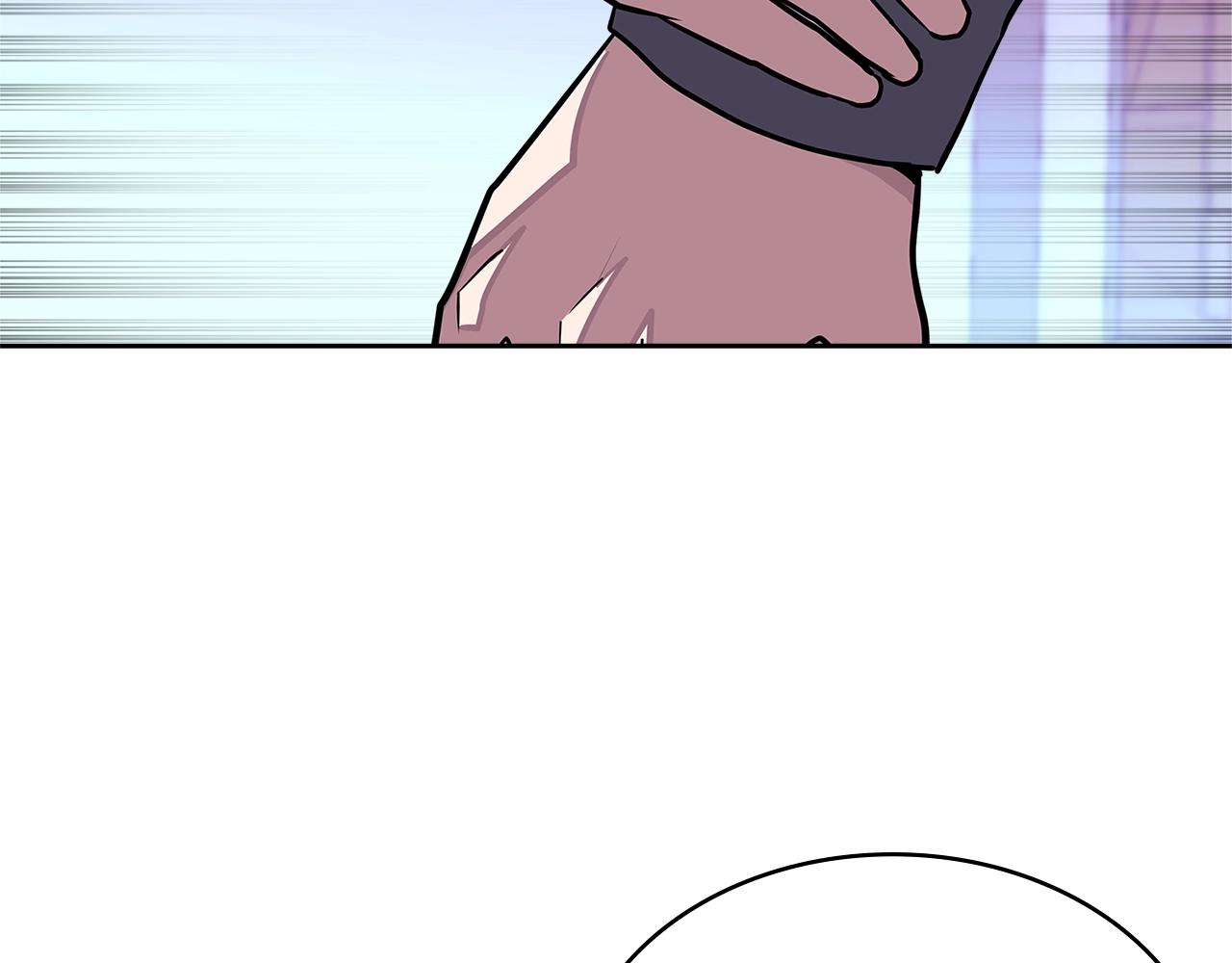 第3季第30话 家人61