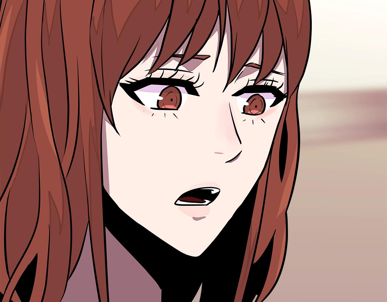 第3季第35话 富家子弟的挑衅60