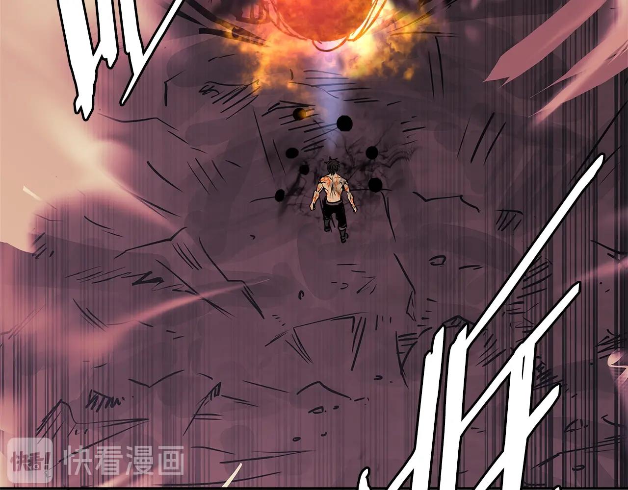 第3季第24话 请您务必小心！20