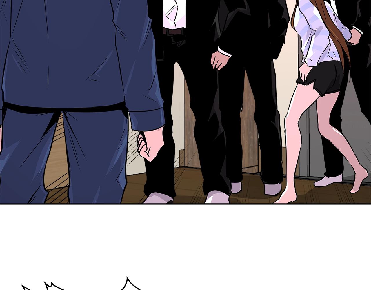 第2季第13话 局势10