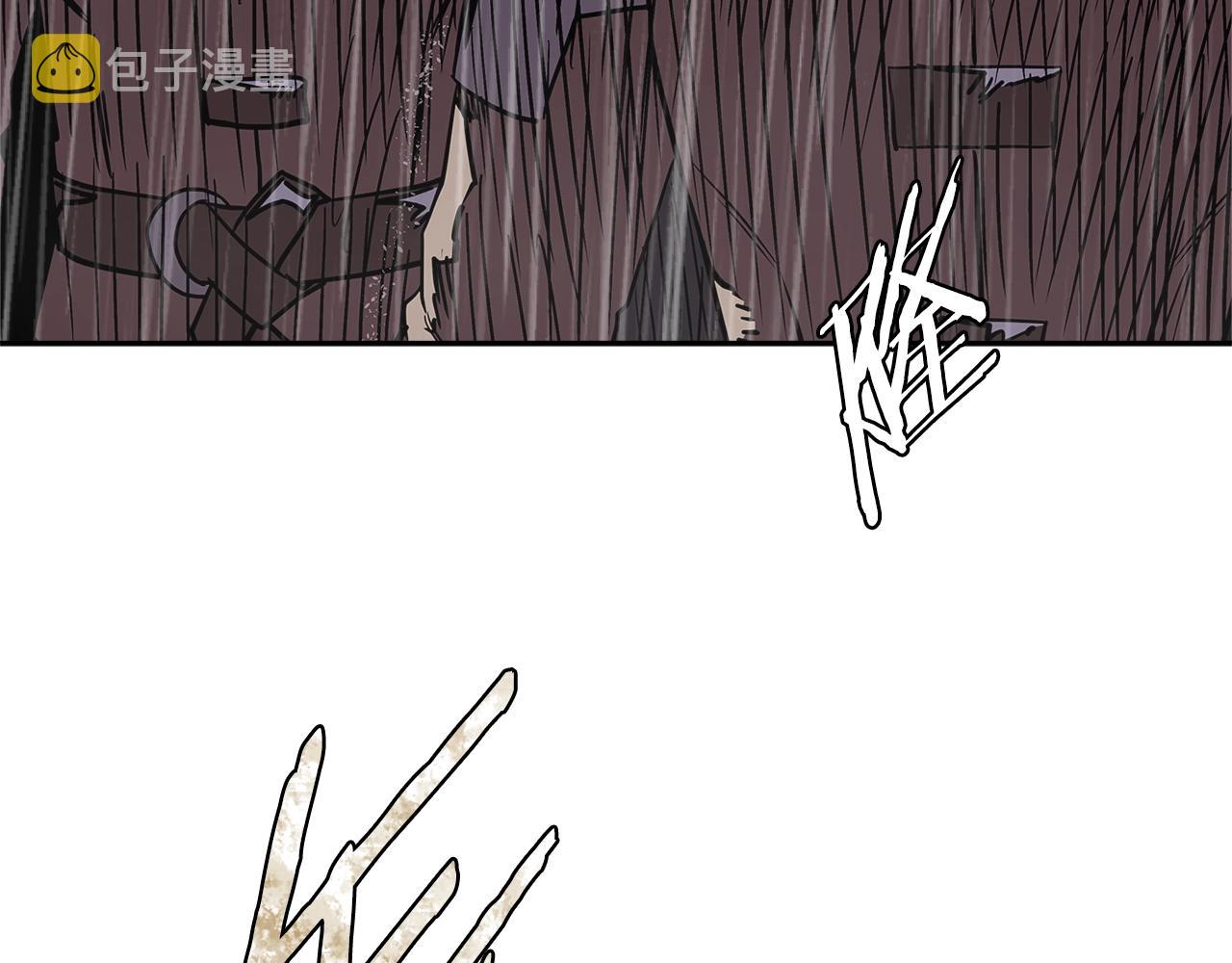 第4季第21话 结束了175