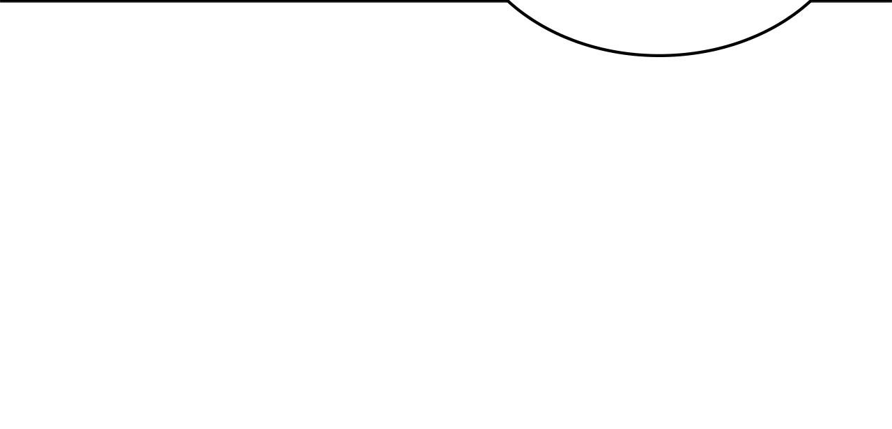 第4季第1话 曾经的佣兵团121