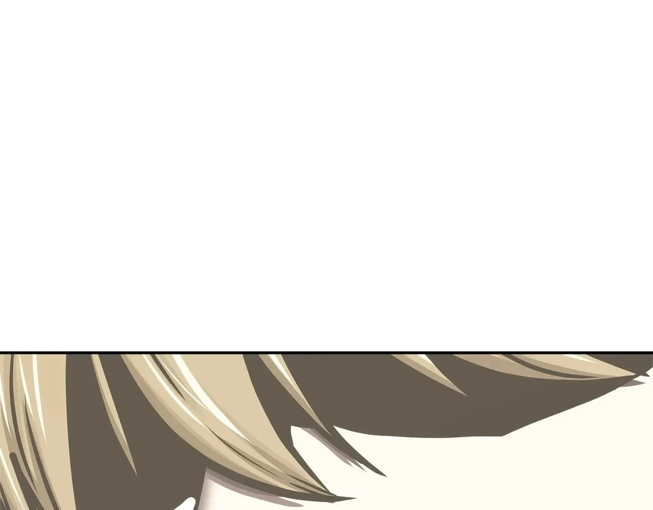 第50话 戳穿202