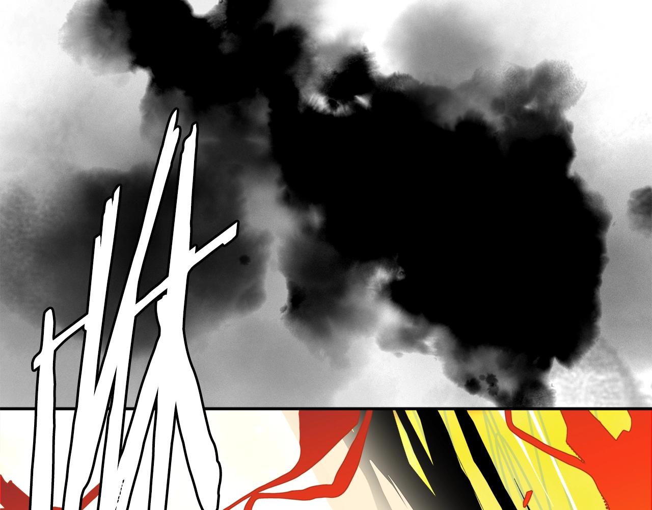 第3季第9话 人 干 事 ？189