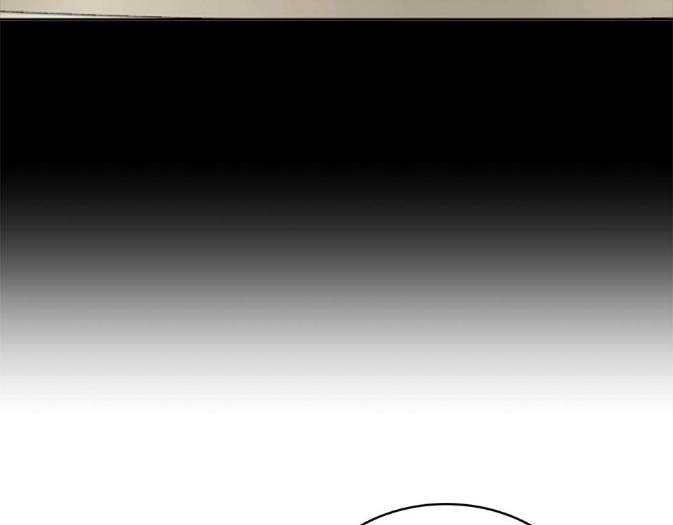 第40话 恋爱脑73