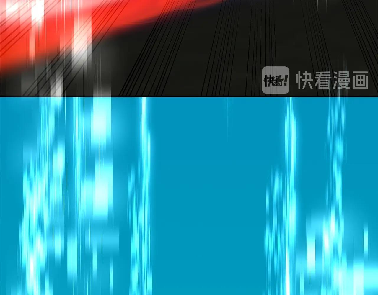第4季第2话 火拼？！27
