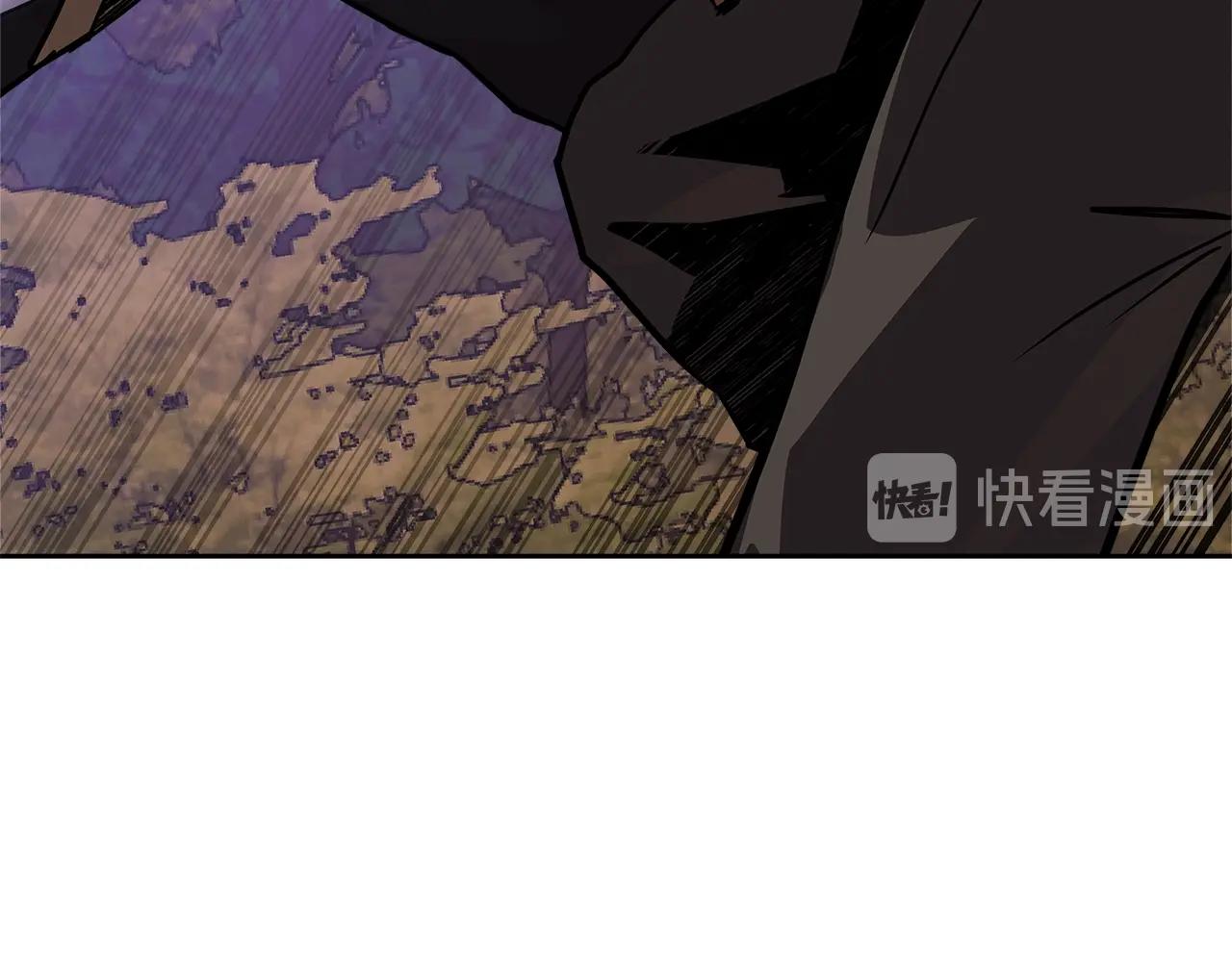 第4季第10话 恶魔????38