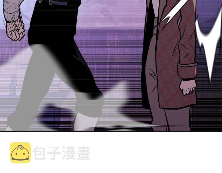 第4季第39话 变废为宝35