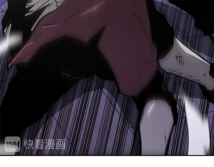第4季第51话 滚开！116