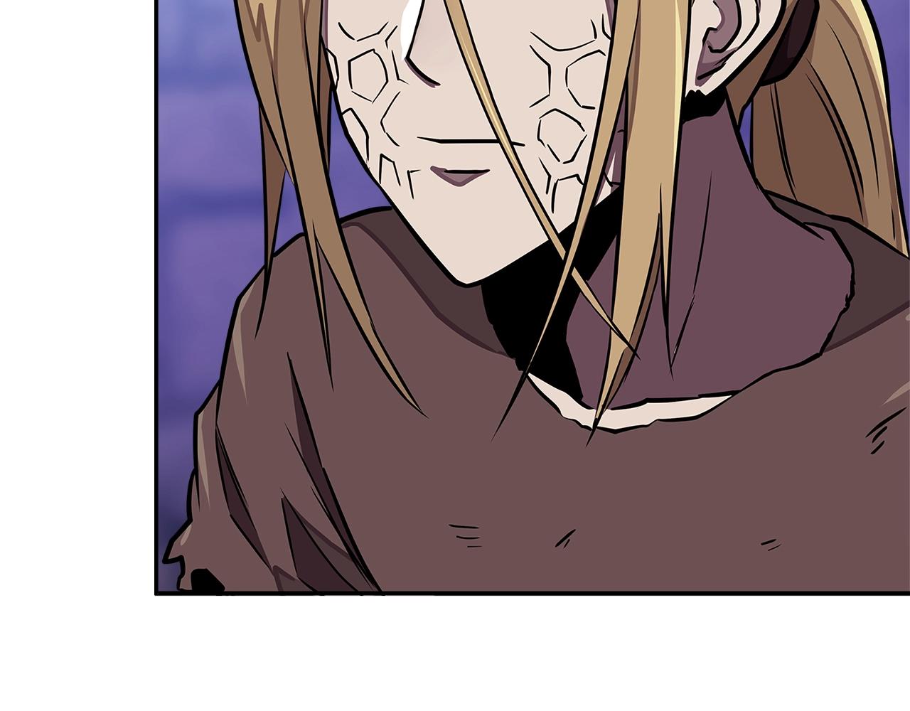 第3季第44话 动脑子的任务112