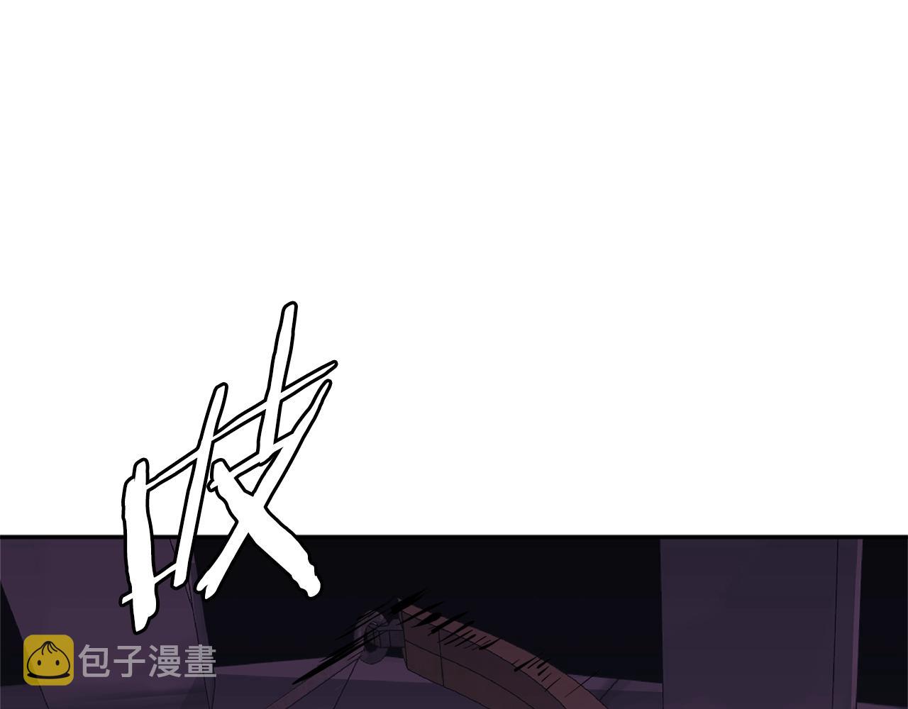 第3季第20话 上场吧！138