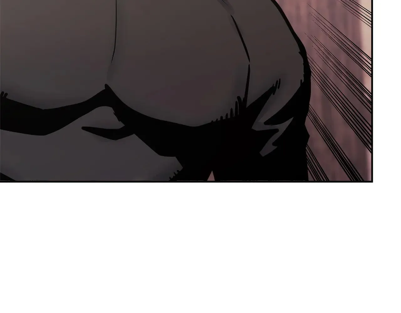 第43话 领主的真面目84