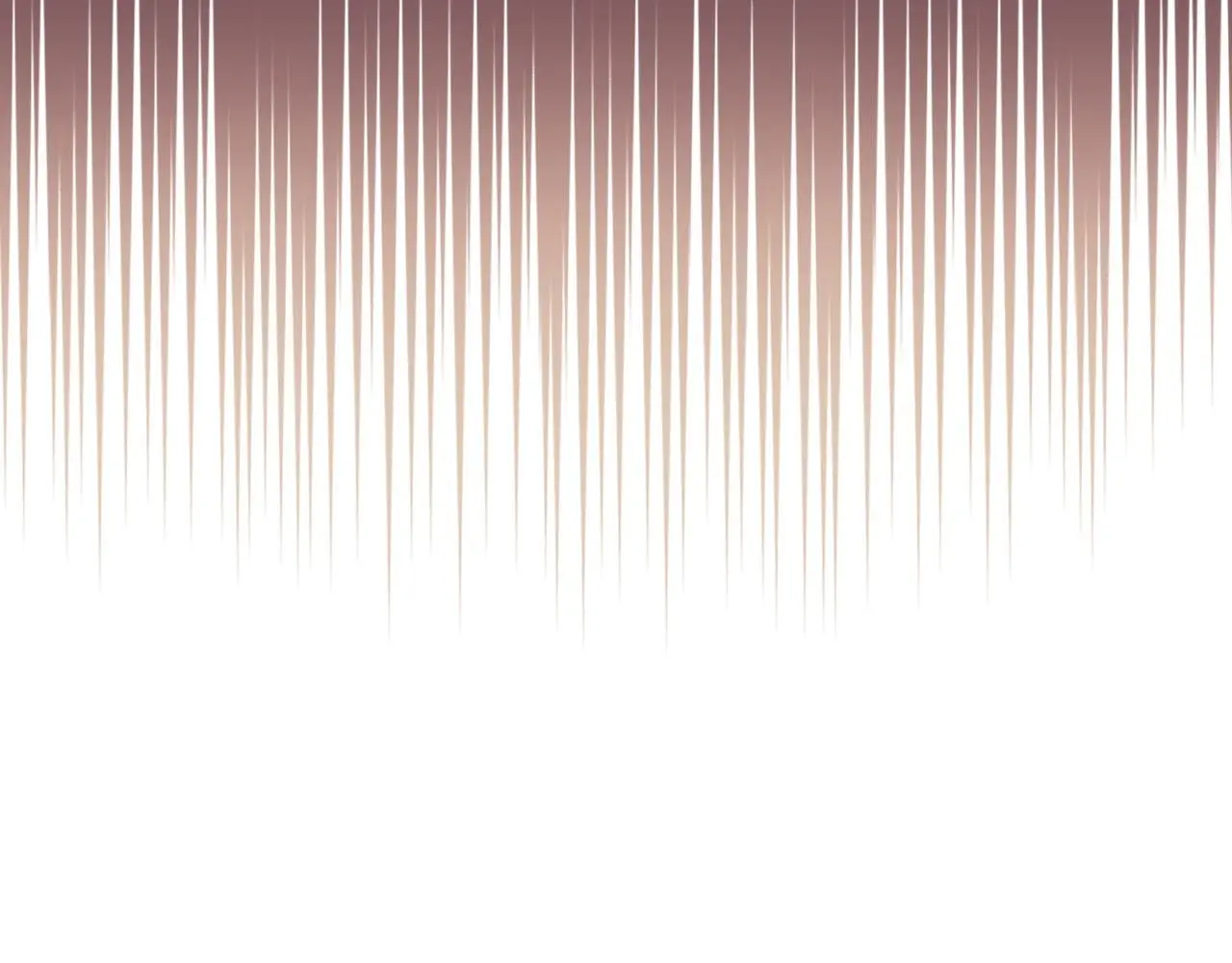 第13话 是奇迹吧43