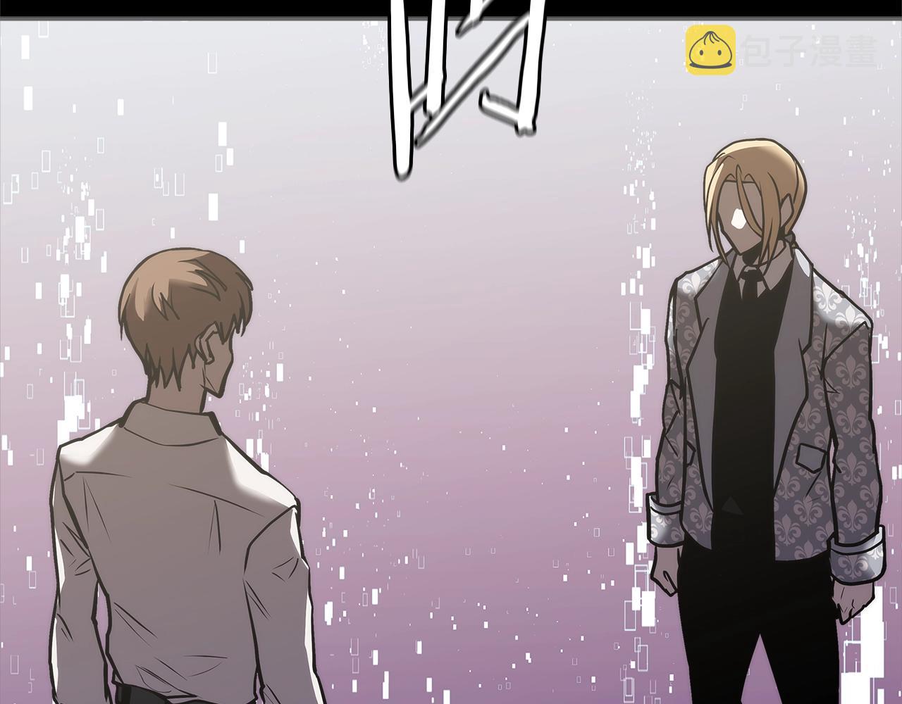 第4季第59话 恶的一面76