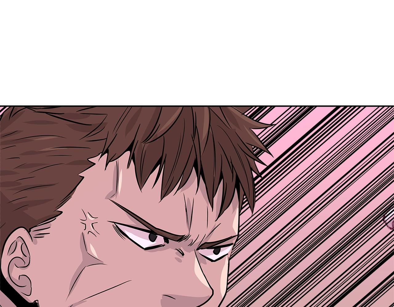 第2季第13话 局势89
