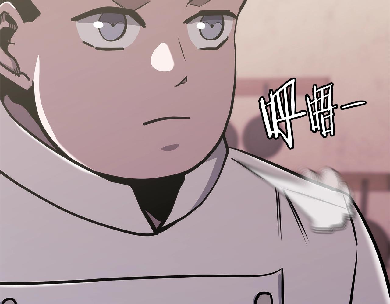 第17话 适得其反185