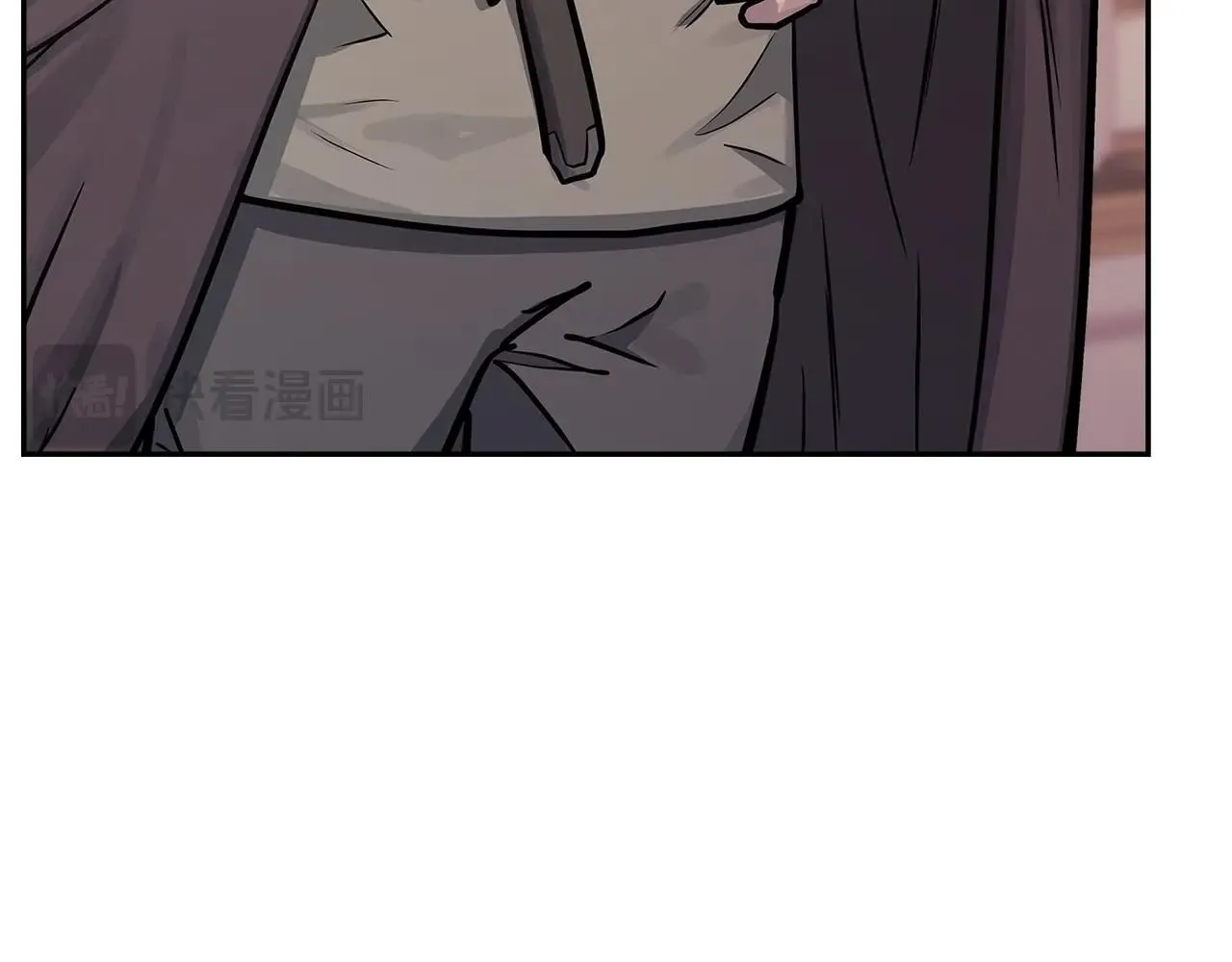 第59话 单身生涯结束了22