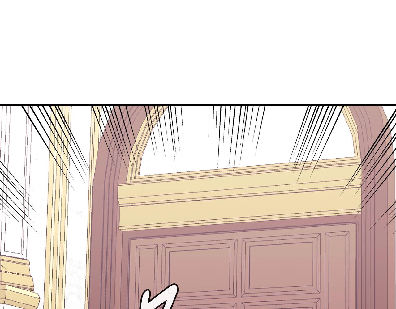 第4季第34话 长公主74
