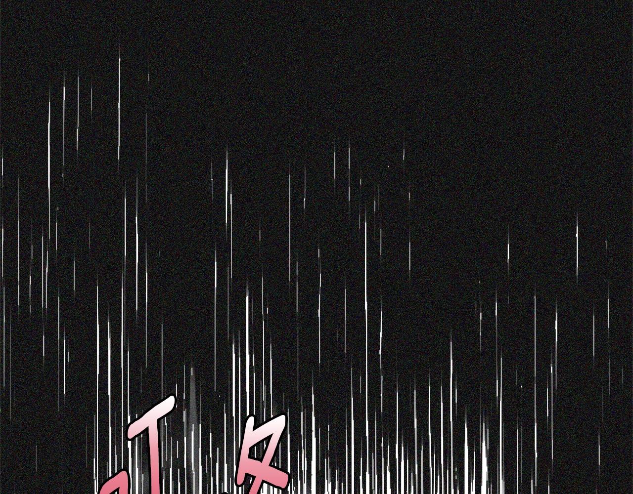 第4季第6话 弹劾64