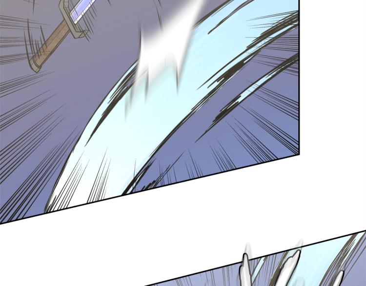 第4季第55话 拼命三郎19