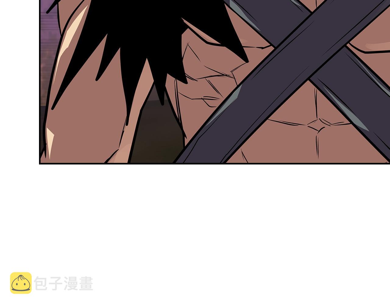 第4季第7话 第7位19