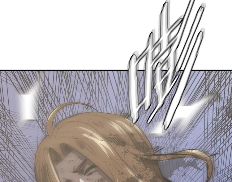 第4季第51话 滚开！27
