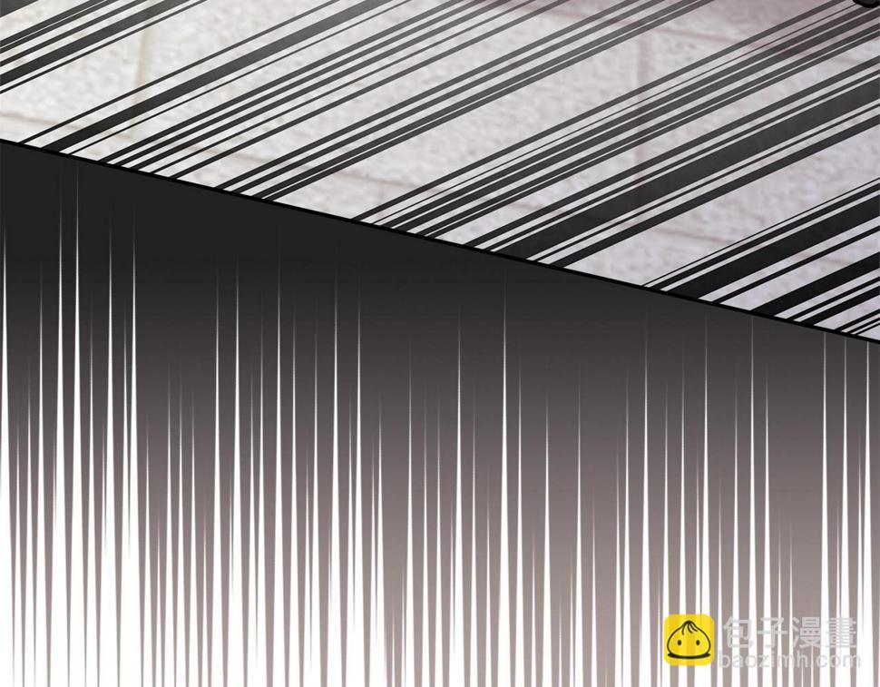 第35话 用尽手段122