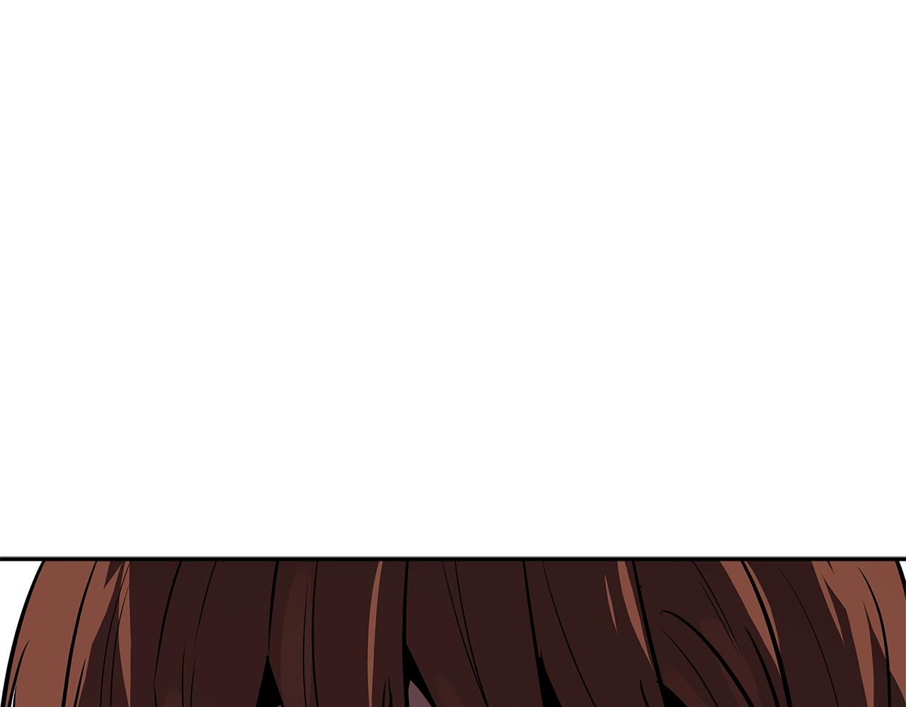 第2季第27话 指挥官159