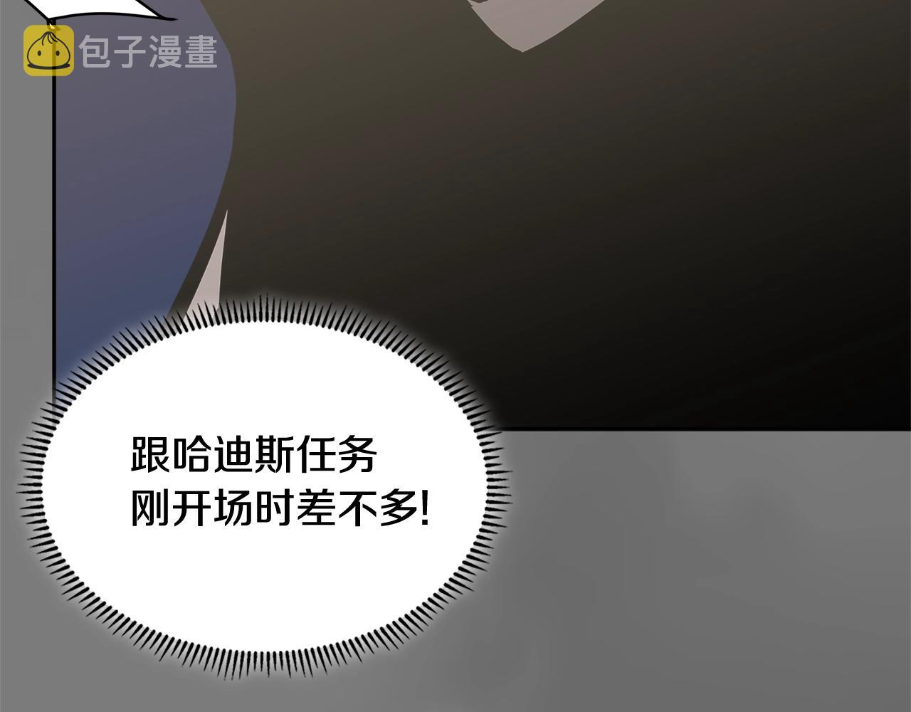 第7话 登录角色23