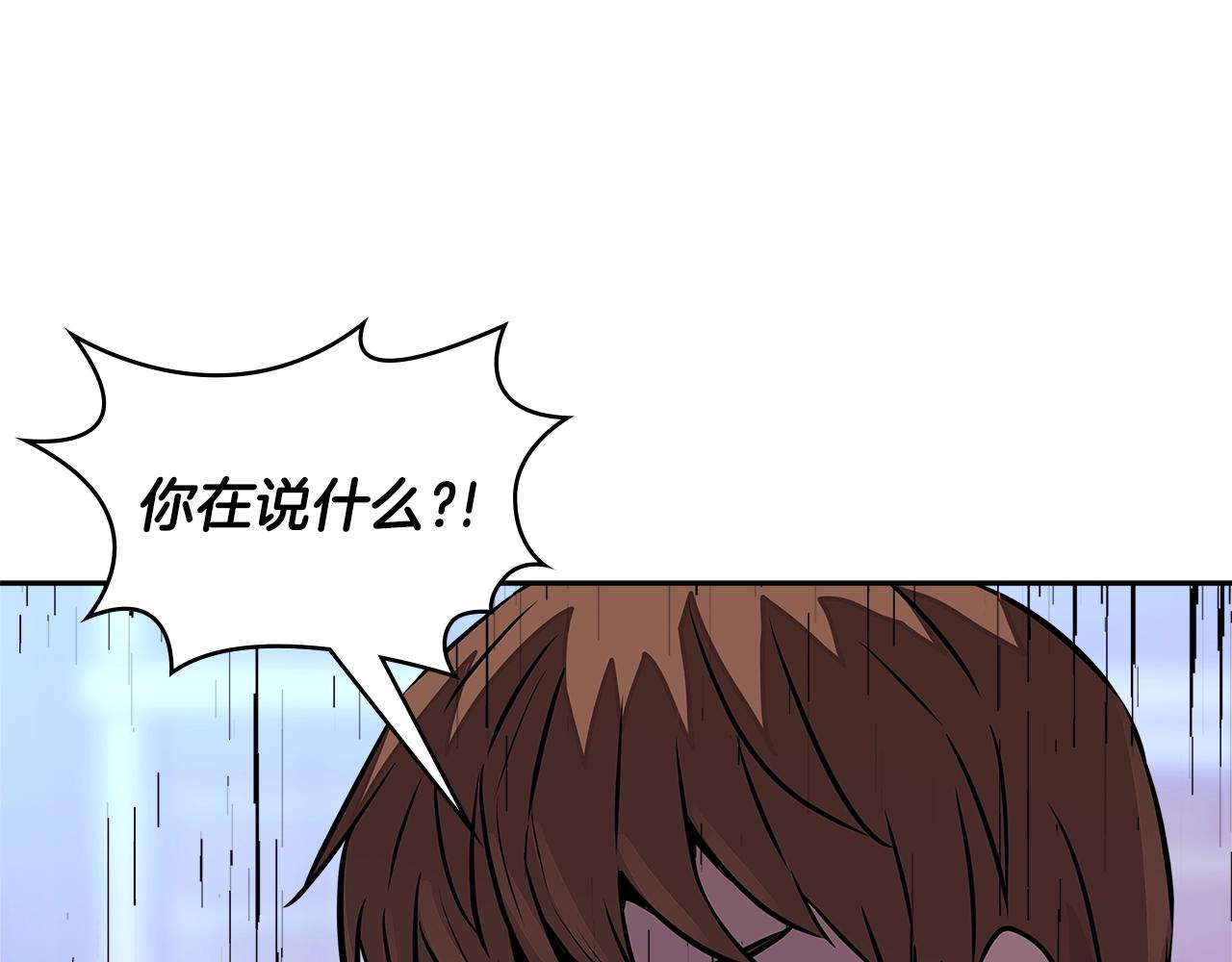 第3季第30话 家人106